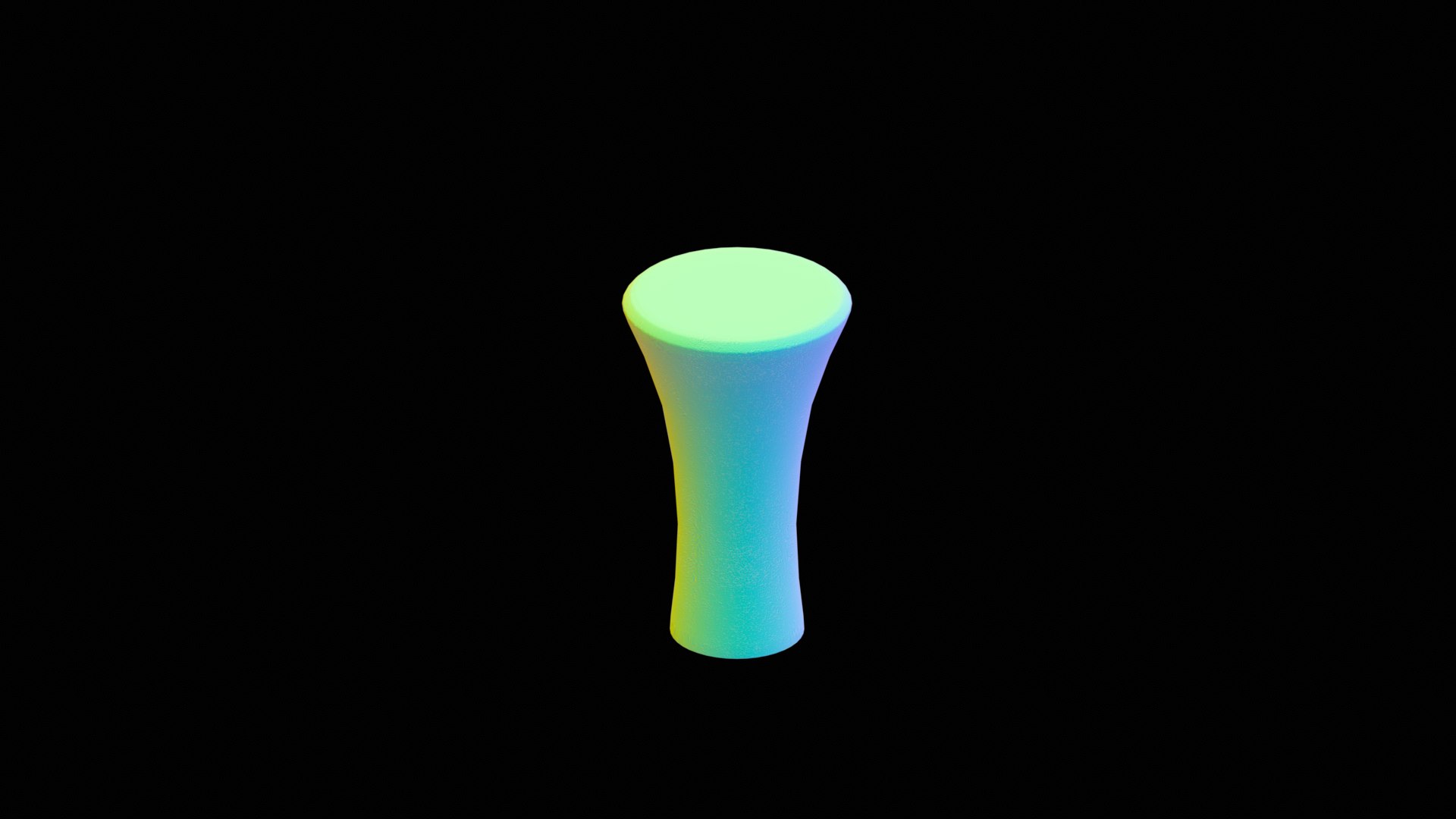 Egyptian Darbuka Tabla Drum - PBR Game Ready model https://p.turbosquid.com/ts-thumb/Qk/uTmIv7/0H/untitled_normals/png/1769433411/1920x1080/fit_q87/022885434440ba44e781f18dfca6f8b95951e497/untitled_normals.jpg
