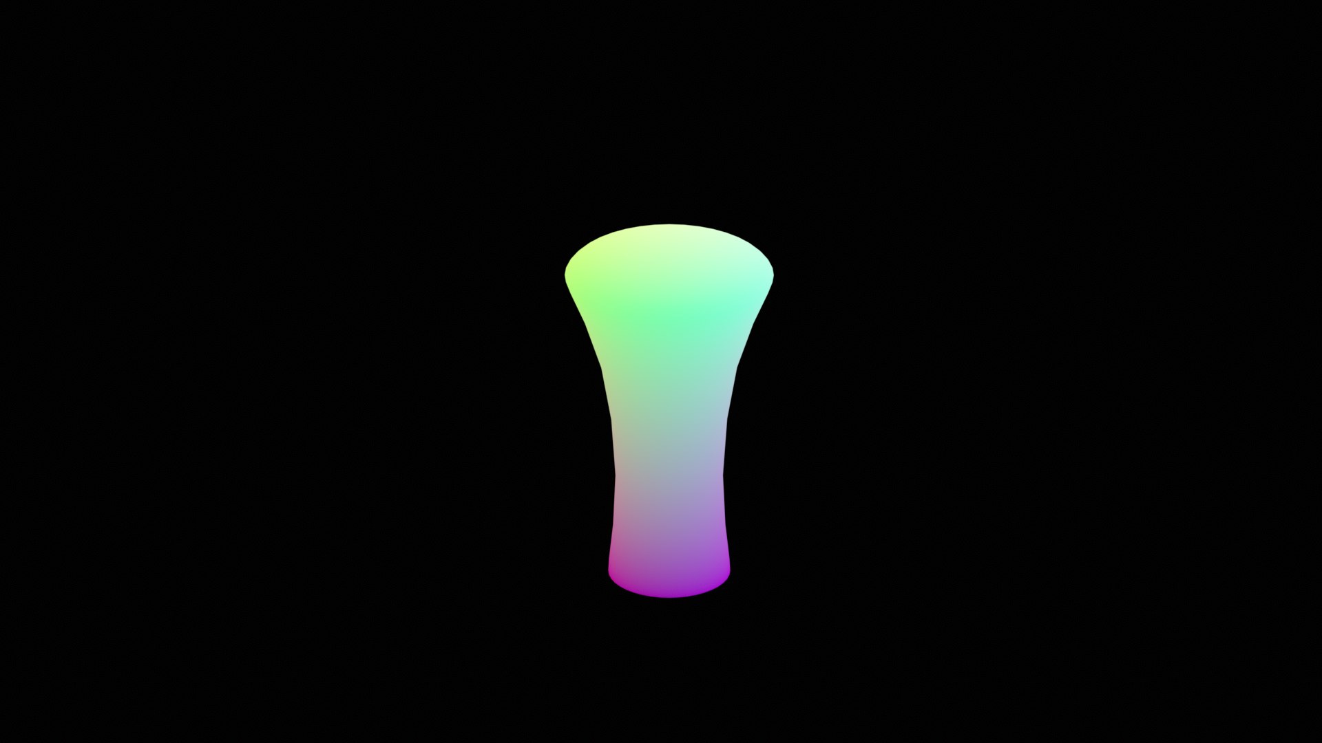 Egyptian Darbuka Tabla Drum - PBR Game Ready model https://p.turbosquid.com/ts-thumb/Qk/uTmIv7/OH/untitled_position/png/1769433409/1920x1080/fit_q87/d6ce06e6e9cf0a0d2f87f747f2d6c7e52d425eab/untitled_position.jpg