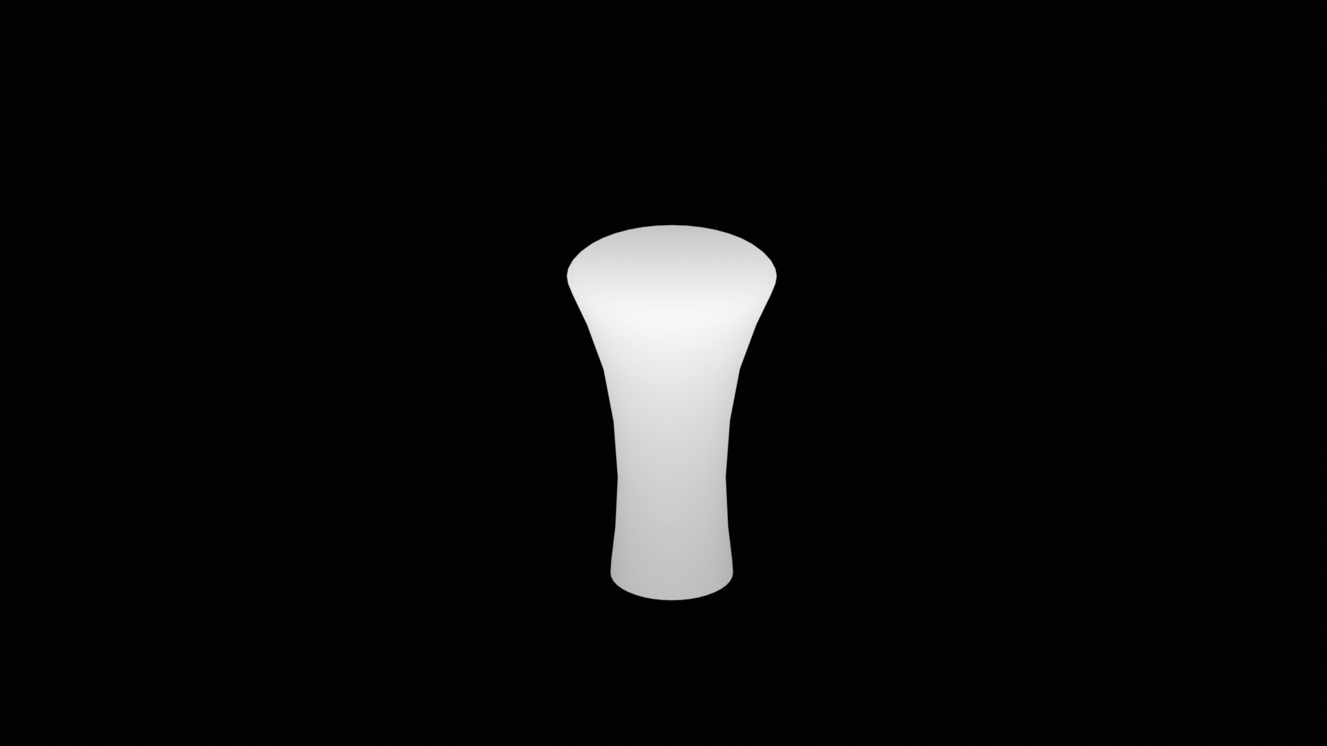 Egyptian Darbuka Tabla Drum - PBR Game Ready model https://p.turbosquid.com/ts-thumb/Qk/uTmIv7/Xx/untitled_depth/png/1769435004/1920x1080/fit_q87/b55255d18141ff59c597ef960cc684dd036ffeb4/untitled_depth.jpg