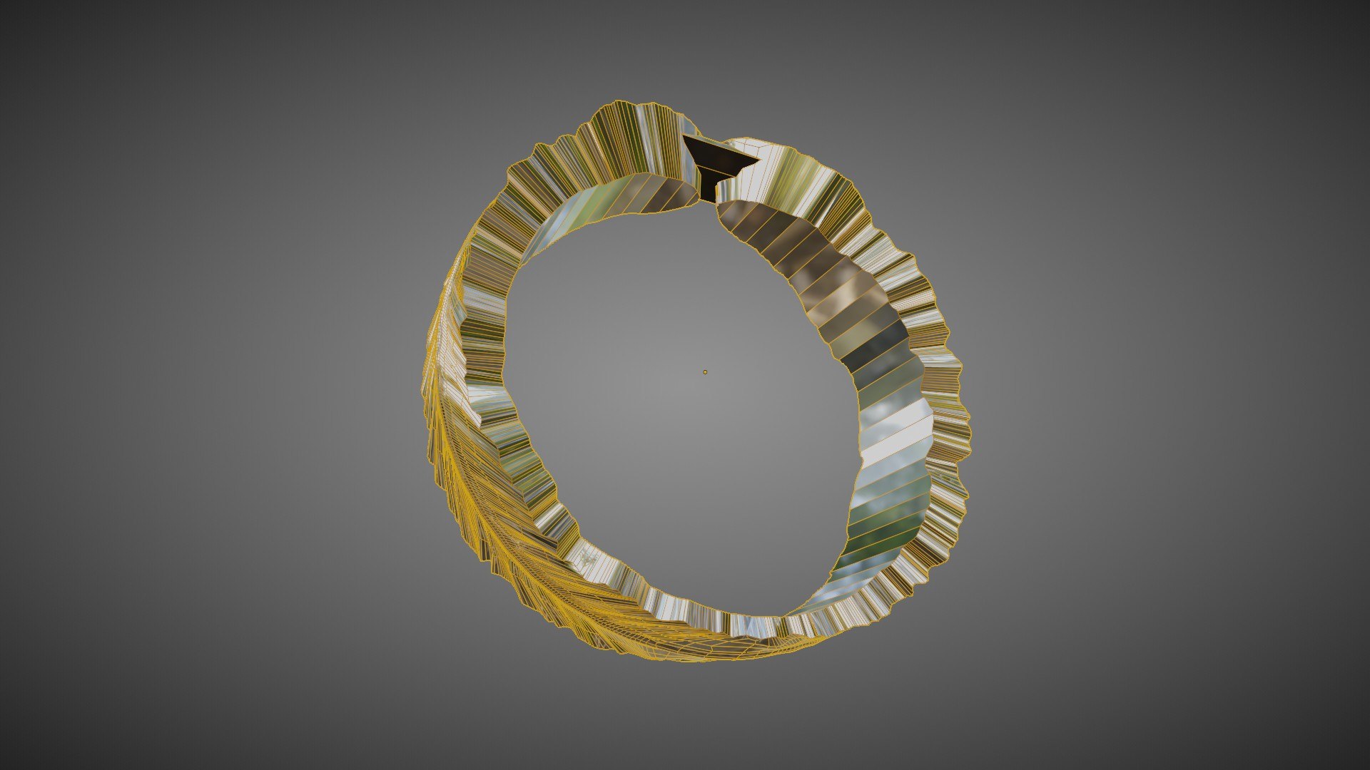 3D ring design morion https://p.turbosquid.com/ts-thumb/Qk/xI304N/63/wire1/jpg/1611880334/1920x1080/fit_q87/4a2e152cb0aa955a9d5eb9ef45f87dff82ebfc2e/wire1.jpg