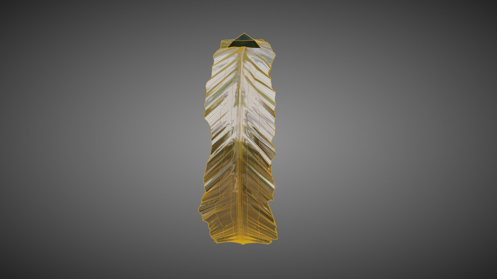 3D ring design morion https://p.turbosquid.com/ts-thumb/Qk/xI304N/En/wire3/jpg/1611880335/1920x1080/fit_q87/81a9fa9f37477de5744793eacf7db0af1fd48fe1/wire3.jpg