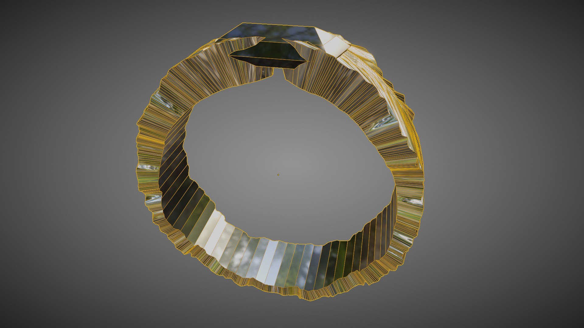3D ring design morion https://p.turbosquid.com/ts-thumb/Qk/xI304N/Kx/wire5/jpg/1611880336/1920x1080/fit_q87/c6e73f3291f40a1590efedb9d2ff1d2d1bbf11f8/wire5.jpg