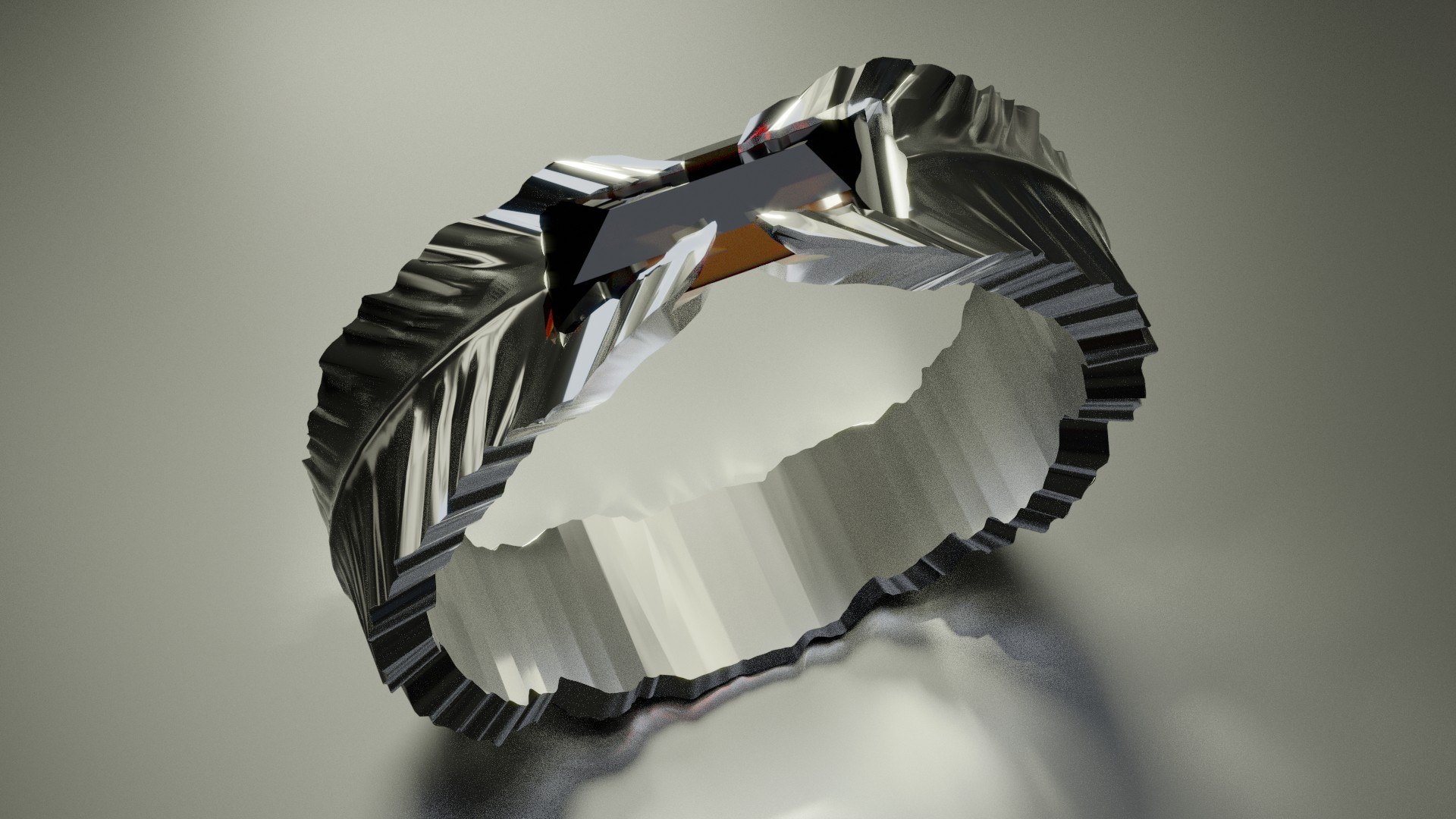 3D ring design morion https://p.turbosquid.com/ts-thumb/Qk/xI304N/RU/oxy4lux29/jpg/1611882733/1920x1080/fit_q87/1e0a1c11db7ee92ac701e1d708130833933700e5/oxy4lux29.jpg
