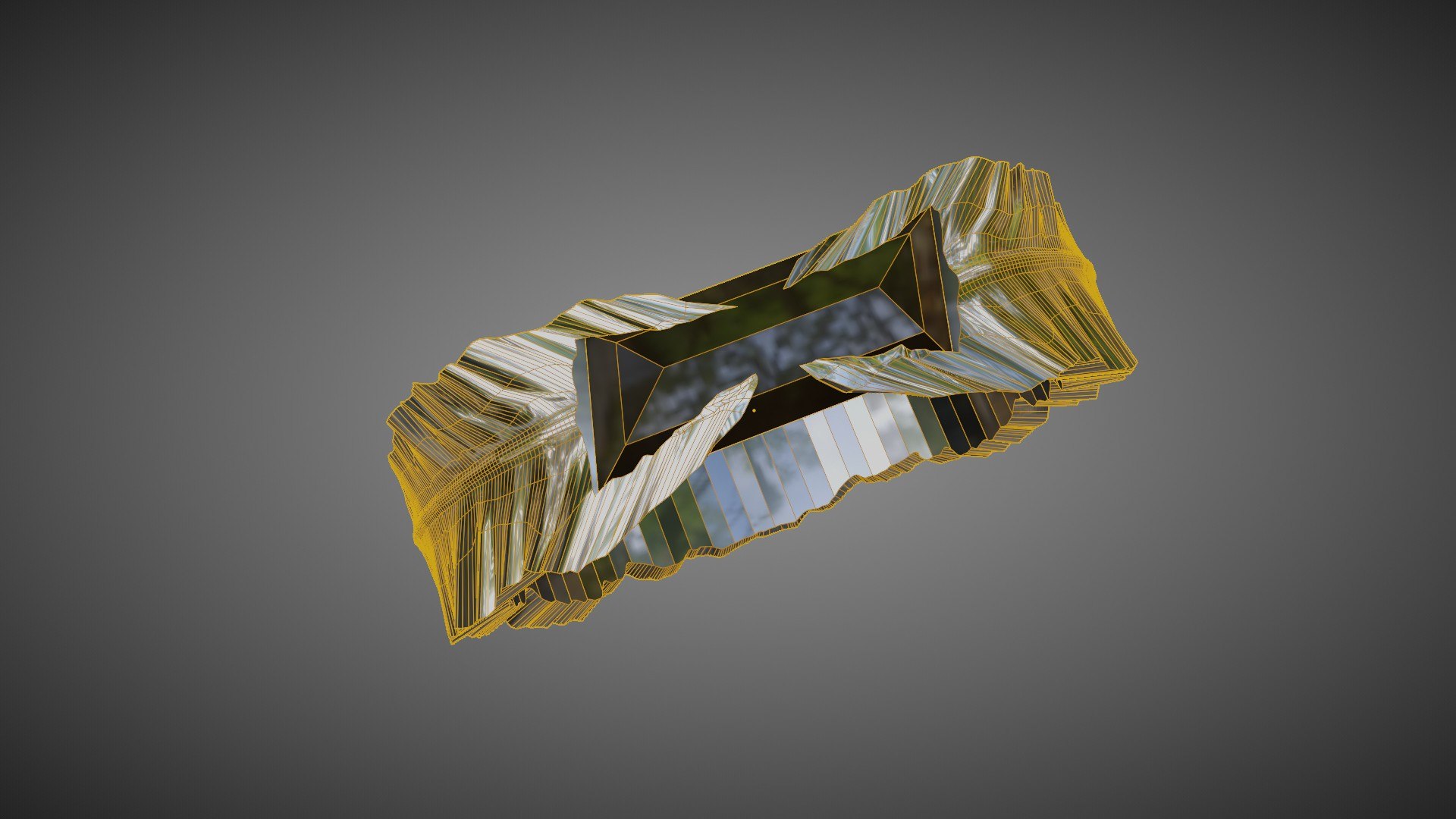 3D ring design morion https://p.turbosquid.com/ts-thumb/Qk/xI304N/ZB/wire2/jpg/1611880338/1920x1080/fit_q87/ac391cd0dc2a100df3f4d0c54cf0b51d622dbe94/wire2.jpg