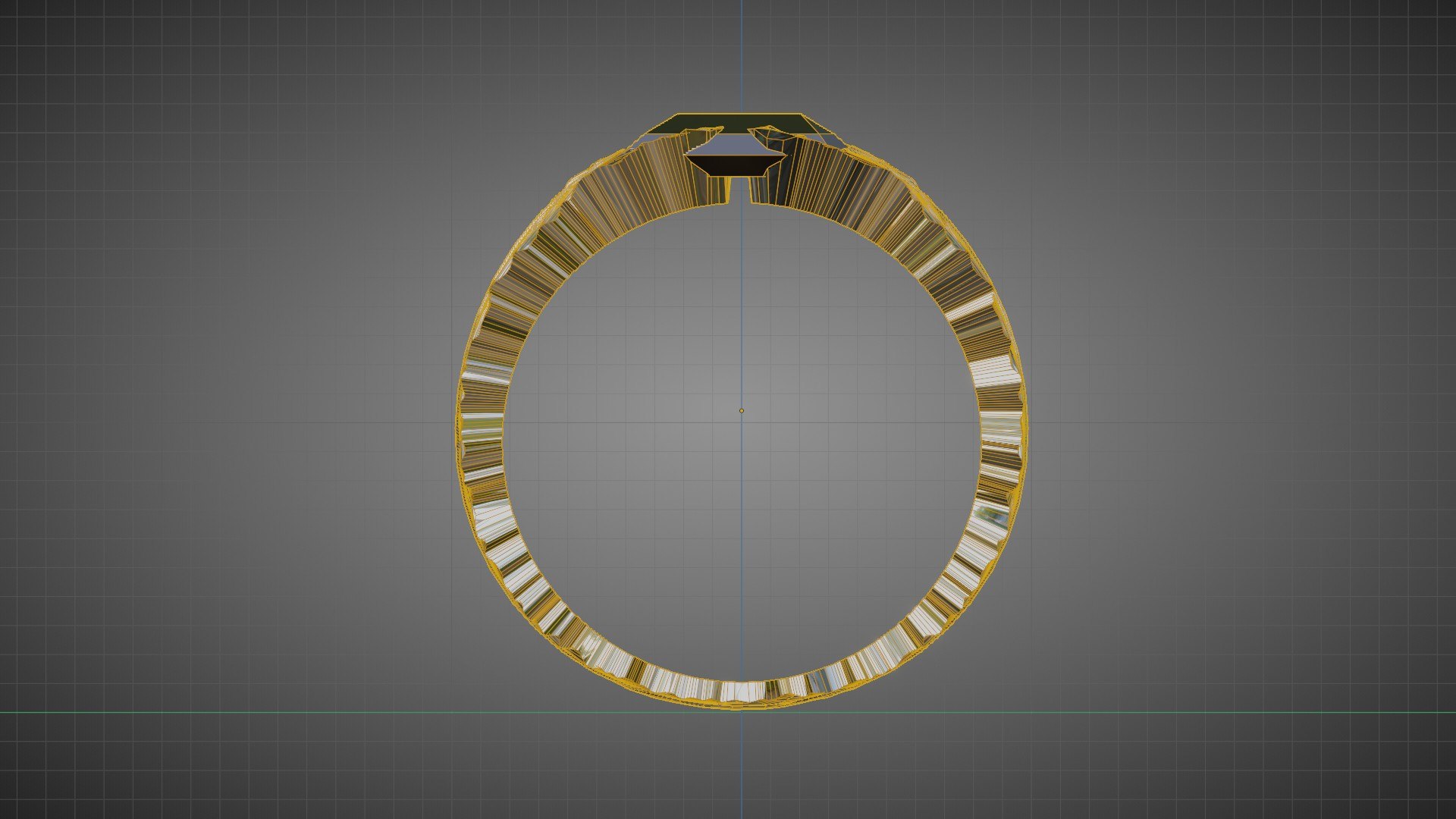 3D ring design morion https://p.turbosquid.com/ts-thumb/Qk/xI304N/Zv/wire4/jpg/1611880335/1920x1080/fit_q87/7697cb22e4b7216cb2174d375a7b60b648380a44/wire4.jpg