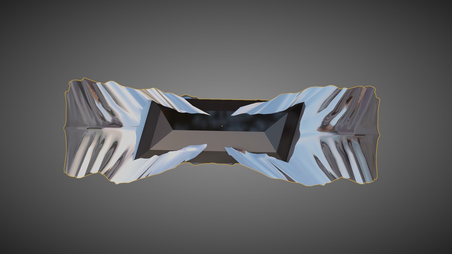 3D ring design morion https://p.turbosquid.com/ts-thumb/Qk/xI304N/xu/preview2/jpg/1611880334/1920x1080/fit_q87/6773124aa6382f152ed46d7d9d99dcabbb63da92/preview2.jpg