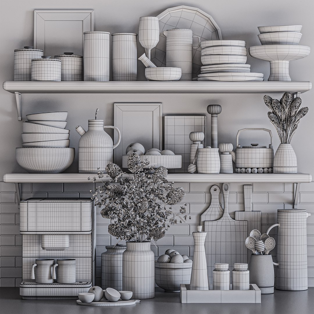 10 kitchen accessories collection vol 3 3D https://p.turbosquid.com/ts-thumb/Qk/xTEB2e/2N/k30wire/jpg/1647207527/1920x1080/fit_q87/2b84e5e4933d26946ffe1aad1822b2e46be7d5ee/k30wire.jpg