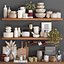 10 kitchen accessories collection vol 3