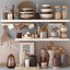 10 kitchen accessories collection vol 3