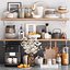 10 kitchen accessories collection vol 3