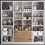 10 kitchen accessories collection vol 3
