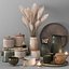 10 kitchen accessories collection vol 3