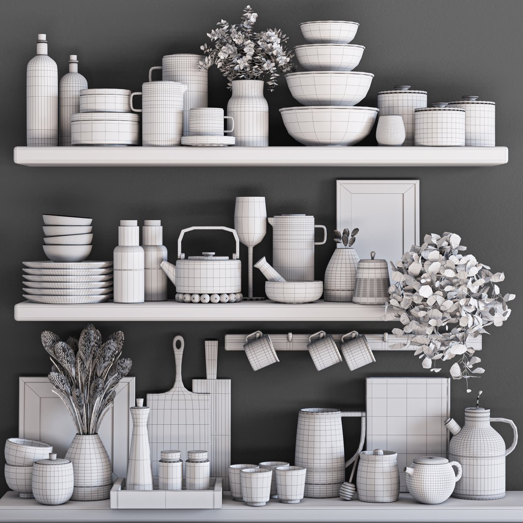 10 kitchen accessories collection vol 3 3D https://p.turbosquid.com/ts-thumb/Qk/xTEB2e/Km/preview05/jpg/1647206042/1920x1080/fit_q87/9957d8d2cde45e629e4f3056db18be14a76d09ea/preview05.jpg