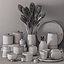 10 kitchen accessories collection vol 3