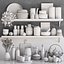 10 kitchen accessories collection vol 3