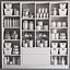 10 kitchen accessories collection vol 3