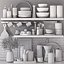 10 kitchen accessories collection vol 3