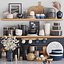 10 kitchen accessories collection vol 3