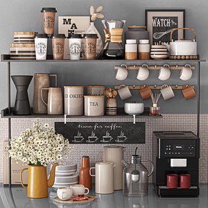 10 kitchen accessories collection vol 3