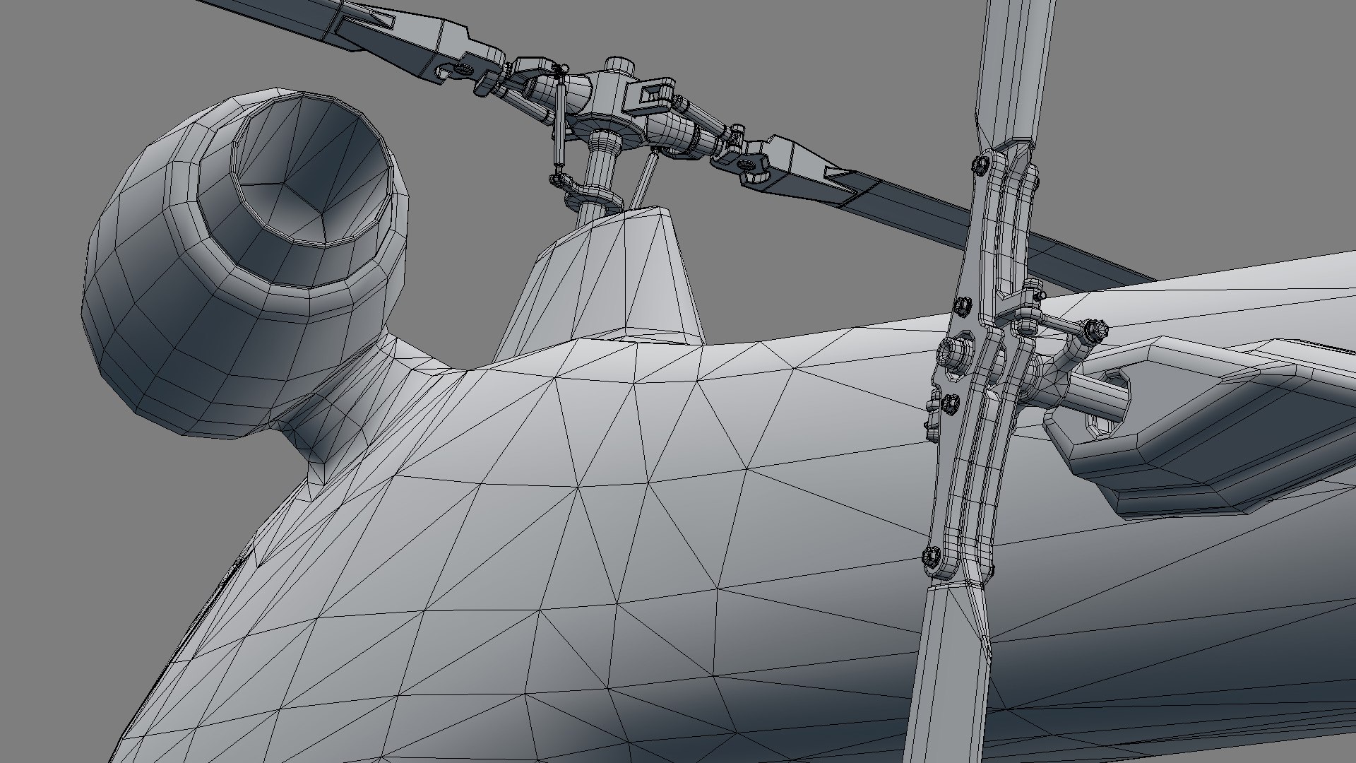 Rigged low poly cartoon helicopter low-poly model 3D model https://p.turbosquid.com/ts-thumb/Qk/zYlbmX/0u/0025/jpg/1766840613/1920x1080/fit_q87/b285c1c0a6913327818b04348c7f6cf30fa37a02/0025.jpg