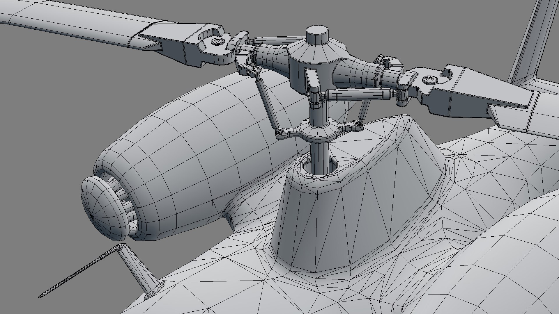 Rigged low poly cartoon helicopter low-poly model 3D model https://p.turbosquid.com/ts-thumb/Qk/zYlbmX/2q/0023/jpg/1766840620/1920x1080/fit_q87/0c71ba4f24ccb3d0ea5cf4cd64851cbd3a9367fc/0023.jpg