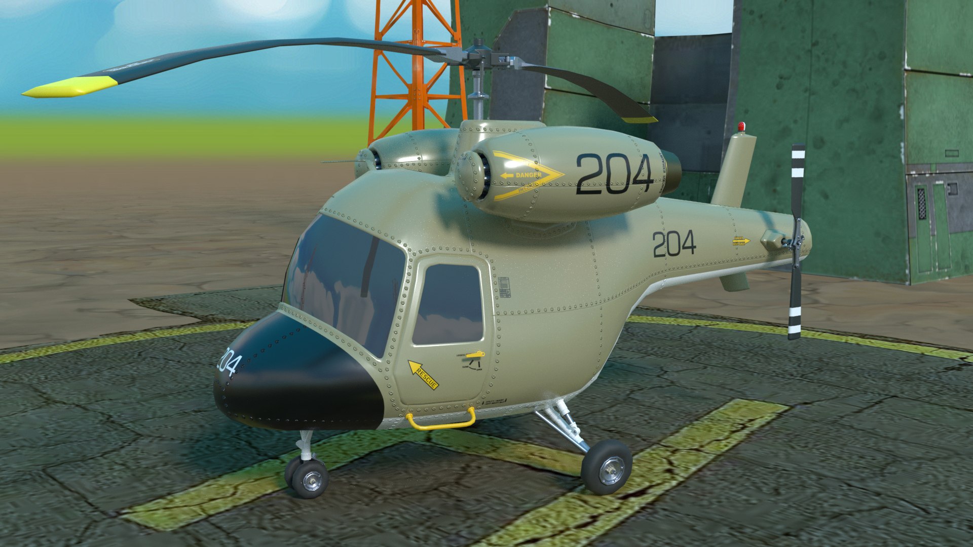 Rigged low poly cartoon helicopter low-poly model 3D model https://p.turbosquid.com/ts-thumb/Qk/zYlbmX/3M/0003/jpg/1766840600/1920x1080/fit_q87/69f4d541eb94347530bb90e76646e5dc104be11a/0003.jpg