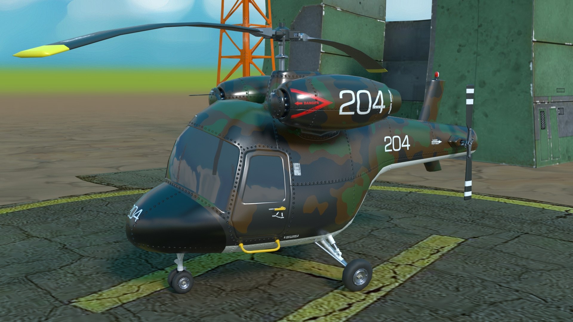Rigged low poly cartoon helicopter low-poly model 3D model https://p.turbosquid.com/ts-thumb/Qk/zYlbmX/6x/0001/jpg/1766840600/1920x1080/fit_q87/10da0424a50c3da536a856d6160aea17d11396ae/0001.jpg