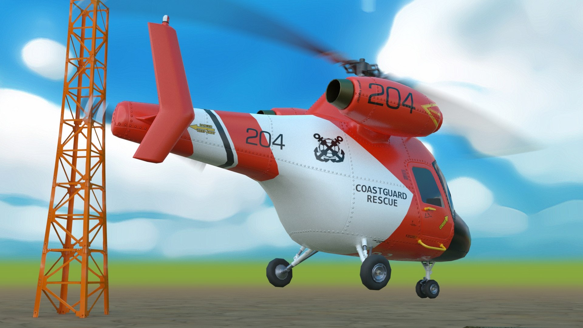 Rigged low poly cartoon helicopter low-poly model 3D model https://p.turbosquid.com/ts-thumb/Qk/zYlbmX/E3/0010/jpg/1766840604/1920x1080/fit_q87/d4b060de42e91cb5393ffff34b3c77ba121ce7d9/0010.jpg