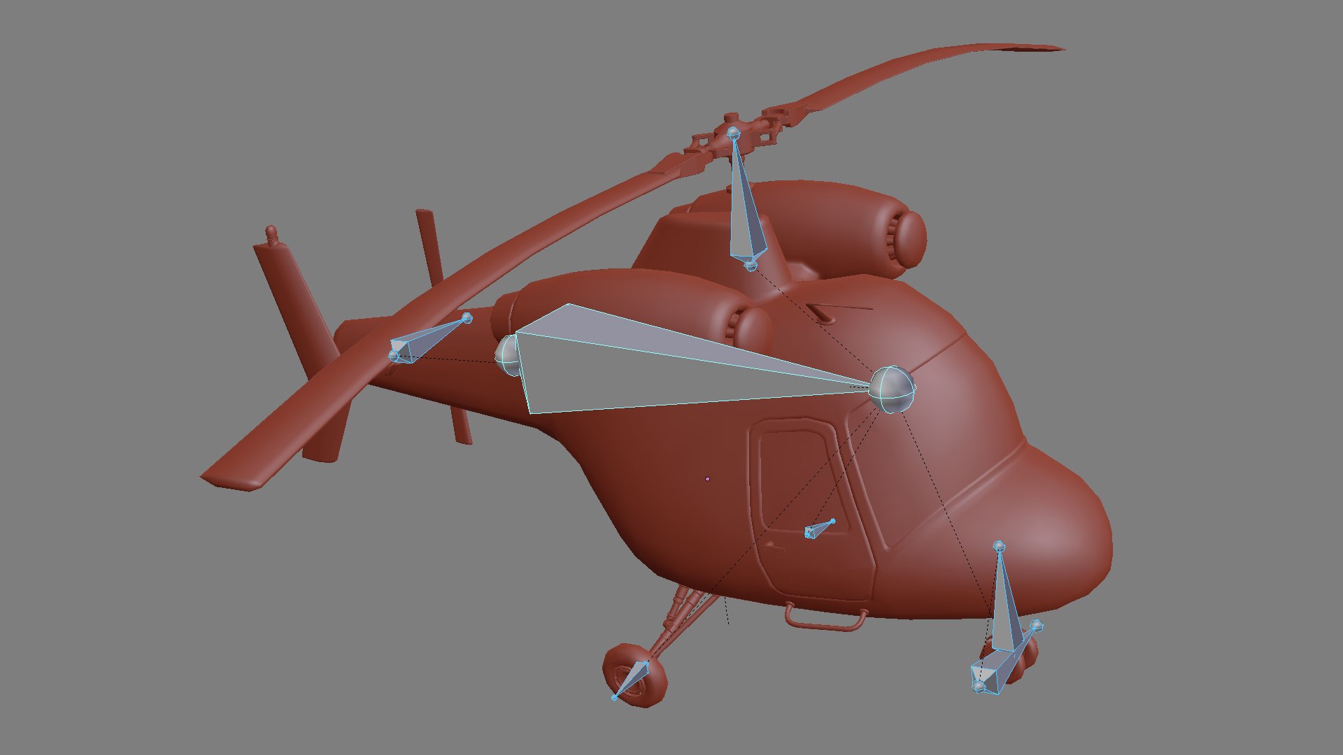 Rigged low poly cartoon helicopter low-poly model 3D model https://p.turbosquid.com/ts-thumb/Qk/zYlbmX/EO/0020/jpg/1766840609/1920x1080/fit_q87/d4e7d8822b8dd99f661a2706d6af2016aa2c78bb/0020.jpg