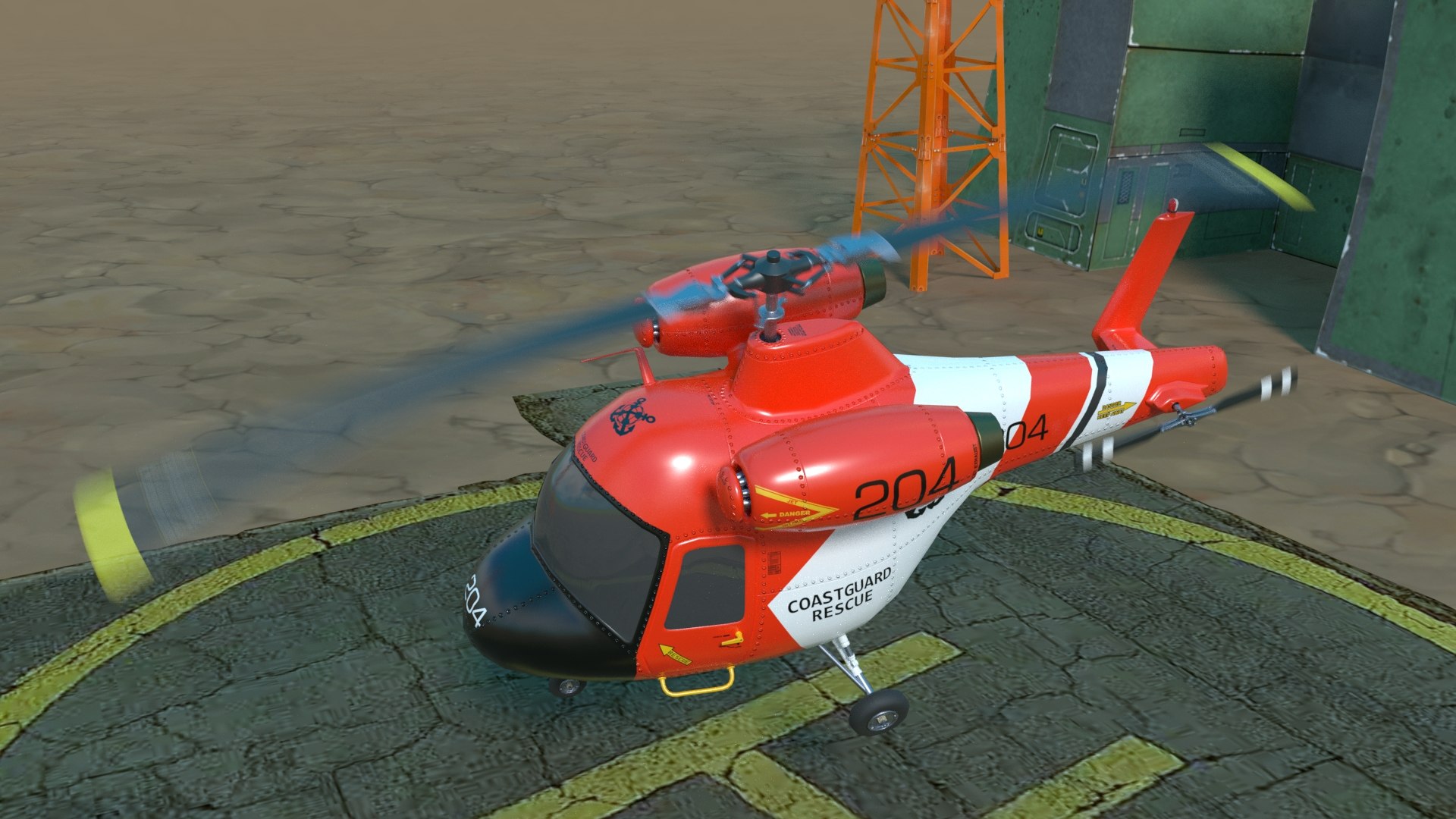 Rigged low poly cartoon helicopter low-poly model 3D model https://p.turbosquid.com/ts-thumb/Qk/zYlbmX/Lg/0008/jpg/1766840603/1920x1080/fit_q87/f8cd658157ac15c9e2a824618196bedf5aa59ff9/0008.jpg