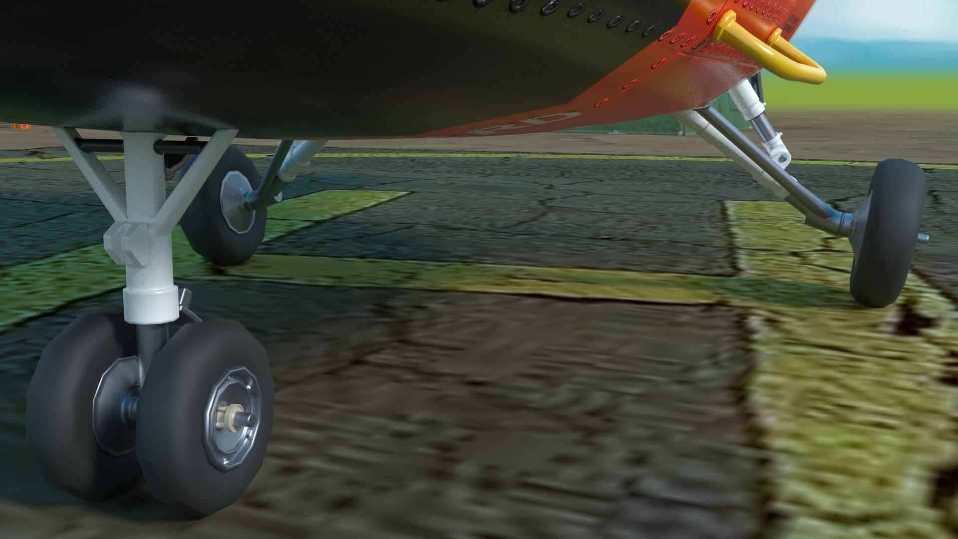 Rigged low poly cartoon helicopter low-poly model 3D model https://p.turbosquid.com/ts-thumb/Qk/zYlbmX/OX/0016/jpg/1766840607/1920x1080/fit_q87/8cfdfb6a380cb5b3ff0cb89c426fa99c5041a8e4/0016.jpg