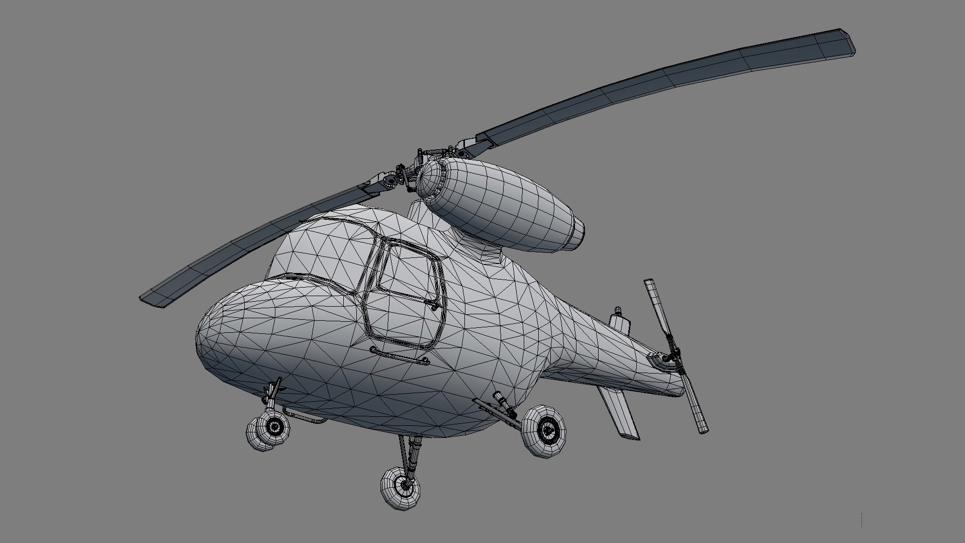Rigged low poly cartoon helicopter low-poly model 3D model https://p.turbosquid.com/ts-thumb/Qk/zYlbmX/Rx/0021/jpg/1766840609/1920x1080/fit_q87/7d40b0fbf5aed207f3e74dbbe5d58da08b0188f0/0021.jpg