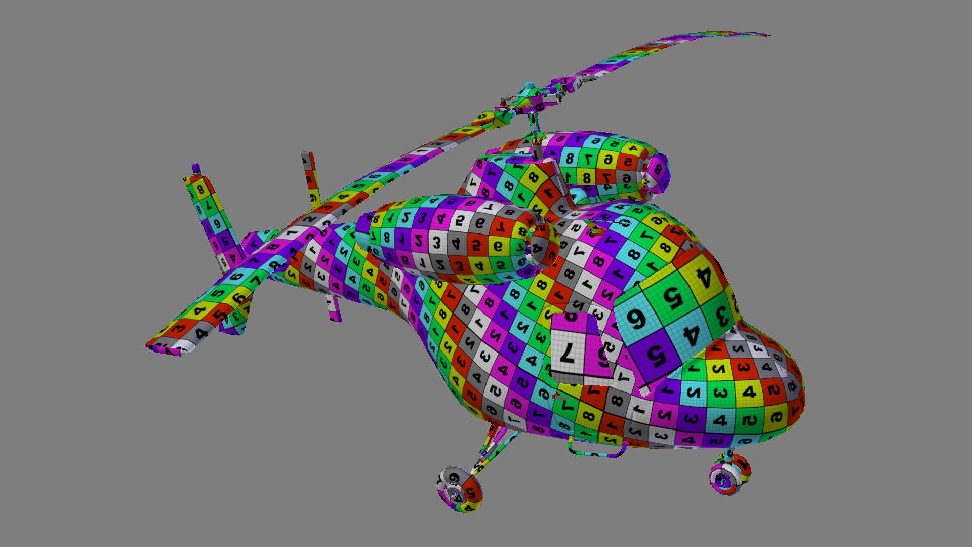 Rigged low poly cartoon helicopter low-poly model 3D model https://p.turbosquid.com/ts-thumb/Qk/zYlbmX/Z3/0019/jpg/1766840608/1920x1080/fit_q87/9c8fa8668046dce753c94a4c7f0fd6092c3120d8/0019.jpg
