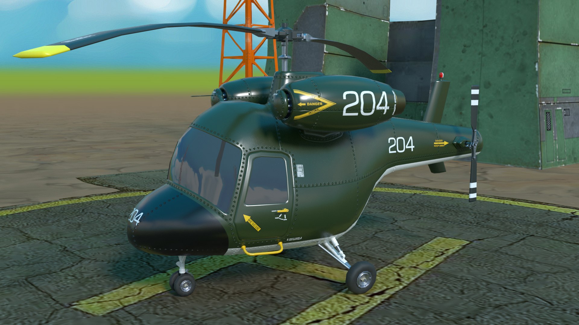 Rigged low poly cartoon helicopter low-poly model 3D model https://p.turbosquid.com/ts-thumb/Qk/zYlbmX/ZH/0004/jpg/1766840602/1920x1080/fit_q87/4d62f0d3c90b99999e675eb4ef977c12cde5fbce/0004.jpg