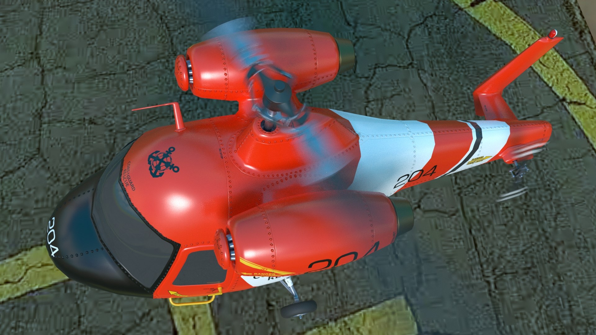 Rigged low poly cartoon helicopter low-poly model 3D model https://p.turbosquid.com/ts-thumb/Qk/zYlbmX/Zo/0012/jpg/1766840605/1920x1080/fit_q87/1365402fc252aae6869079ca1fb425de424630b8/0012.jpg
