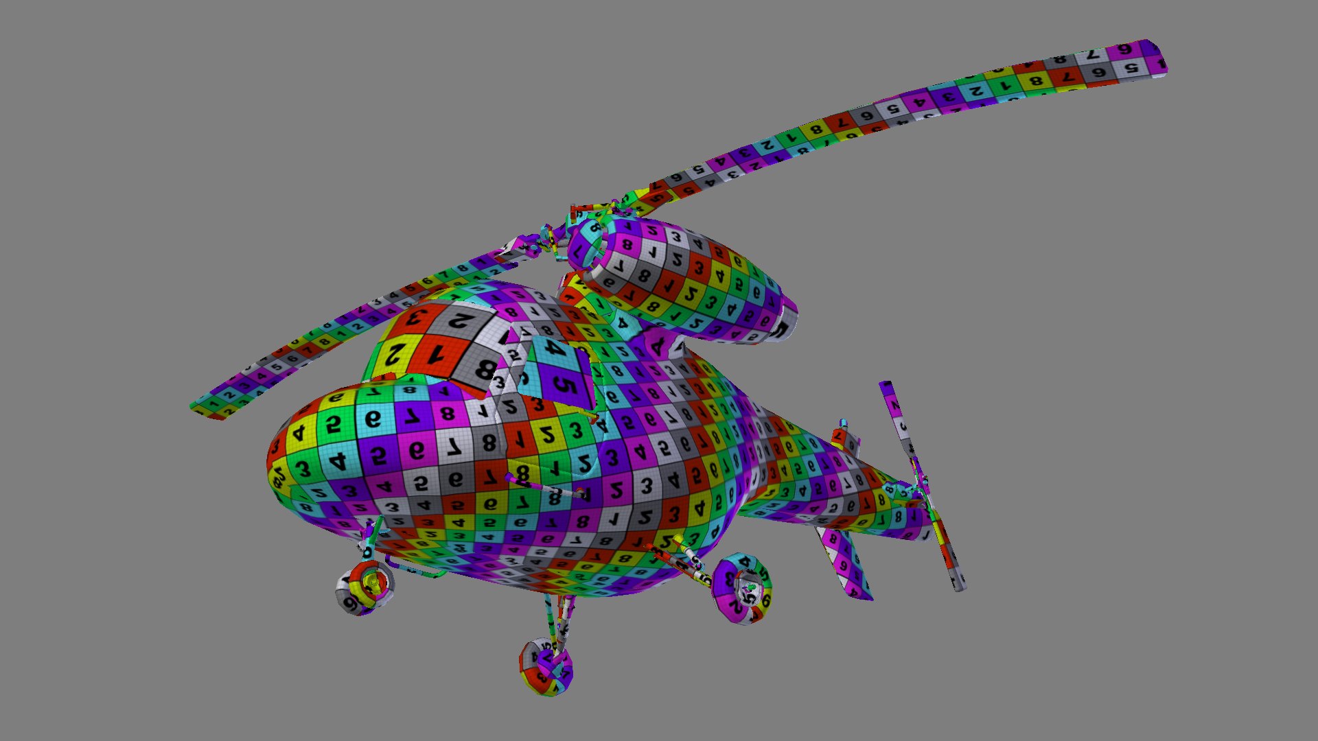 Rigged low poly cartoon helicopter low-poly model 3D model https://p.turbosquid.com/ts-thumb/Qk/zYlbmX/hK/0022/jpg/1766840610/1920x1080/fit_q87/485b861225f3744e7a5bf43910917625c0c43a29/0022.jpg