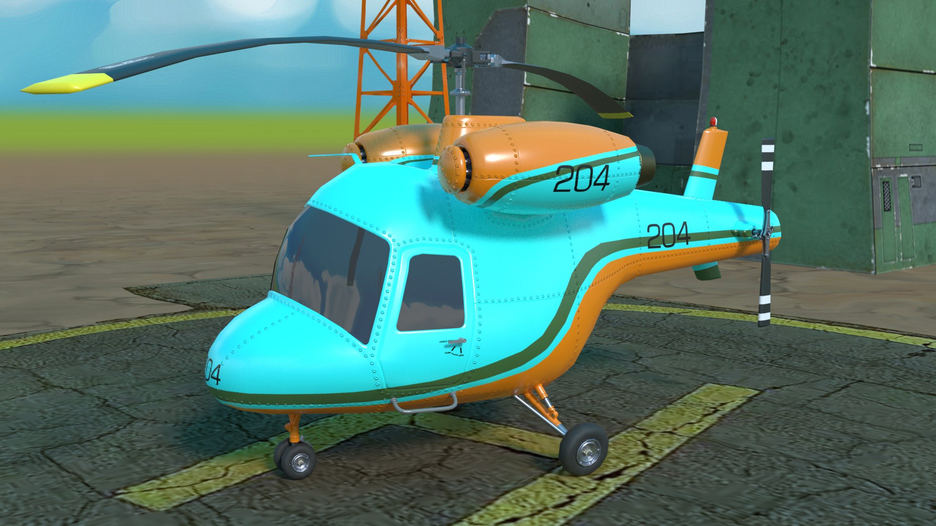 Rigged low poly cartoon helicopter low-poly model 3D model https://p.turbosquid.com/ts-thumb/Qk/zYlbmX/mZ/0007/jpg/1766840602/1920x1080/fit_q87/3446faeb240fc67c0abe34ac0c585ab9d11e0a75/0007.jpg