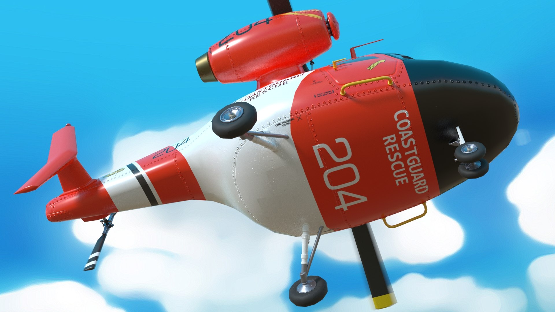 Rigged low poly cartoon helicopter low-poly model 3D model https://p.turbosquid.com/ts-thumb/Qk/zYlbmX/qq/0013/jpg/1766840605/1920x1080/fit_q87/02e75837905deb4ab7c9dcd2a48995749a394370/0013.jpg