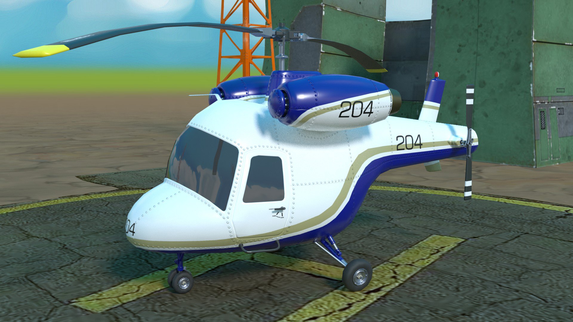 Rigged low poly cartoon helicopter low-poly model 3D model https://p.turbosquid.com/ts-thumb/Qk/zYlbmX/tJ/0002/jpg/1766840600/1920x1080/fit_q87/6583ad3f911de328ad0dc9c66942ac738e3358fe/0002.jpg