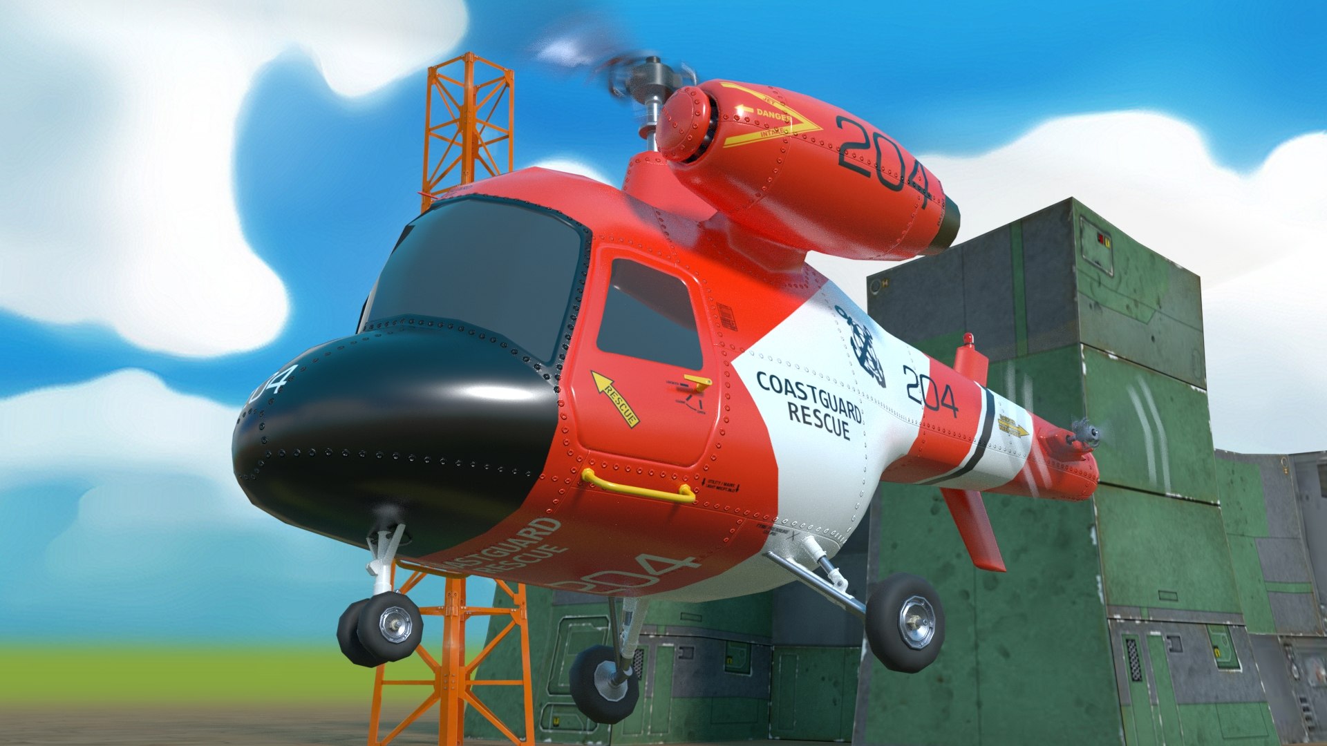 Rigged low poly cartoon helicopter low-poly model 3D model https://p.turbosquid.com/ts-thumb/Qk/zYlbmX/u2/0009/jpg/1766840604/1920x1080/fit_q87/5f6482416c1ec9b829ec1adba1ba98392e788aa9/0009.jpg