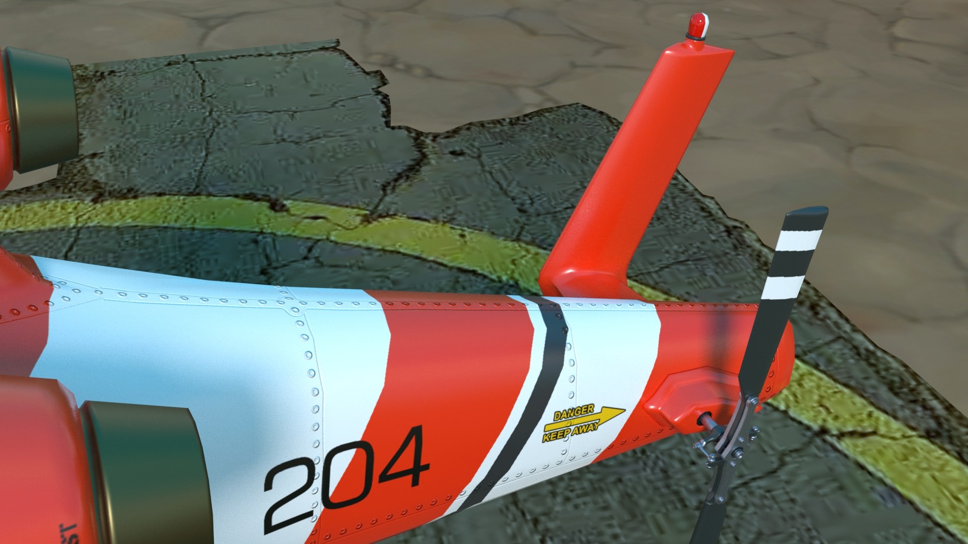 Rigged low poly cartoon helicopter low-poly model 3D model https://p.turbosquid.com/ts-thumb/Qk/zYlbmX/wA/0015/jpg/1766840607/1920x1080/fit_q87/7682e227fa286ce3701347462112f228fe5c8da3/0015.jpg