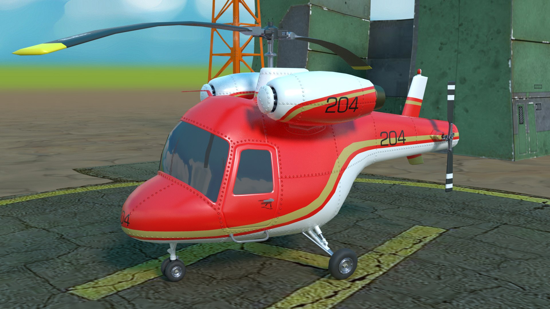 Rigged low poly cartoon helicopter low-poly model 3D model https://p.turbosquid.com/ts-thumb/Qk/zYlbmX/wq/0006/jpg/1766840602/1920x1080/fit_q87/b8f88b70387d1abebf4ede5208acb65ff477f7fb/0006.jpg