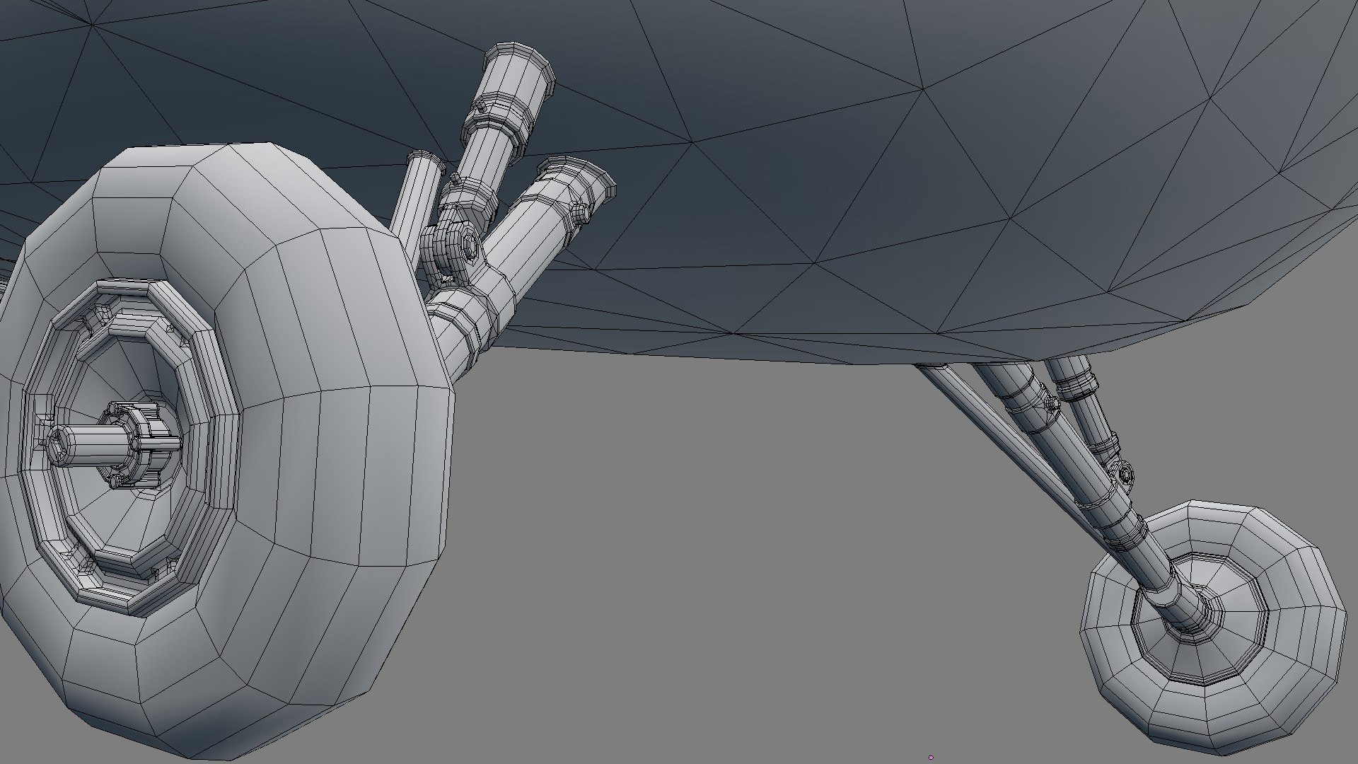 Rigged low poly cartoon helicopter low-poly model 3D model https://p.turbosquid.com/ts-thumb/Qk/zYlbmX/wt/0024/jpg/1766840611/1920x1080/fit_q87/00f70c12856e5914089e3d6e5071a127303beb25/0024.jpg