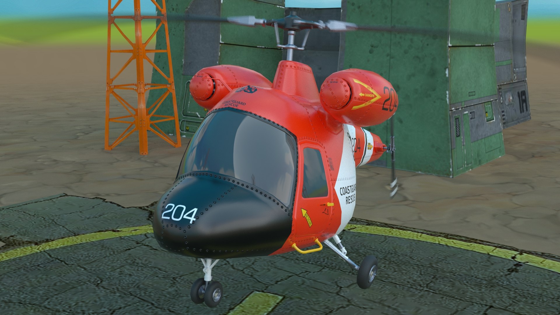 Rigged low poly cartoon helicopter low-poly model 3D model https://p.turbosquid.com/ts-thumb/Qk/zYlbmX/xO/0011/jpg/1766840605/1920x1080/fit_q87/35e6bdeaa963efd3f0b97233e40161de4639e2d1/0011.jpg