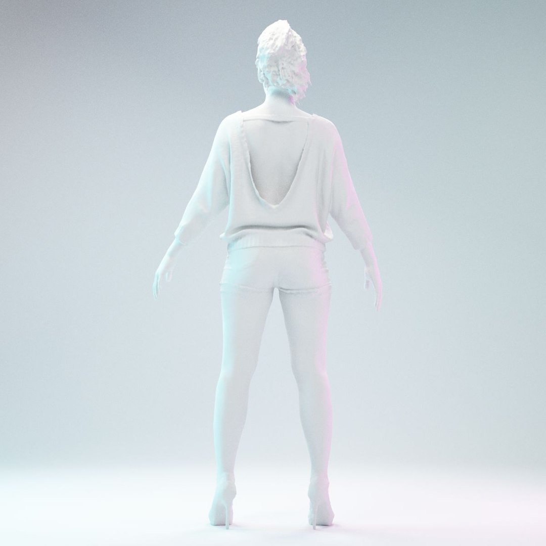 girl human woman 3D model https://p.turbosquid.com/ts-thumb/Ql/2wAiCJ/AxWpG3U8/sazze_02_0002c/jpg/1569321271/1920x1080/fit_q87/76cfe18f683ad475e2417f3d64f4f9629c1e97dc/sazze_02_0002c.jpg