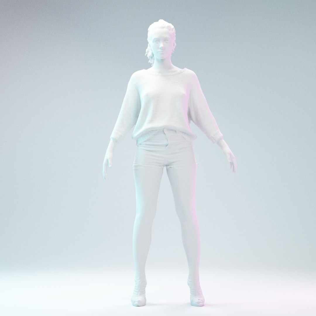 girl human woman 3D model https://p.turbosquid.com/ts-thumb/Ql/2wAiCJ/DkwpbA64/sazze_02_0000c/jpg/1569321271/1920x1080/fit_q87/fc614925852b14d4fd1ea4fae0f2783530a2b3fe/sazze_02_0000c.jpg