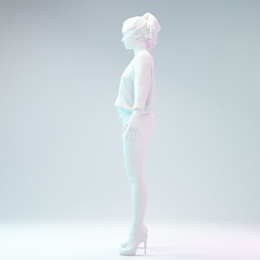girl human woman 3D model https://p.turbosquid.com/ts-thumb/Ql/2wAiCJ/I79VBugq/sazze_02_0003c/jpg/1569321272/1920x1080/fit_q87/a4c8d71ec6e09f1f61a02185ae10cd35714cff79/sazze_02_0003c.jpg