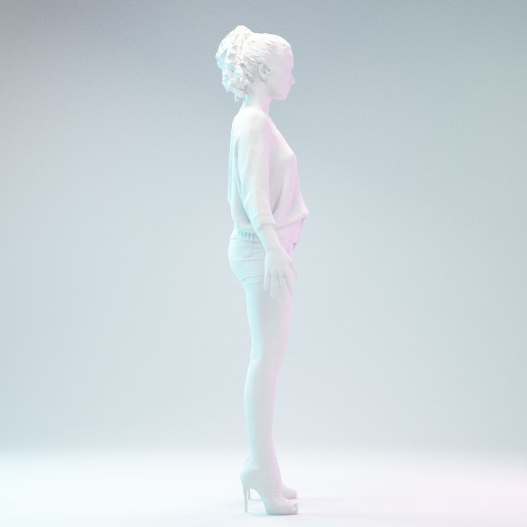 girl human woman 3D model https://p.turbosquid.com/ts-thumb/Ql/2wAiCJ/LyIMx92B/sazze_02_0001c/jpg/1569321271/1920x1080/fit_q87/eb5e187756b84be5d5015ce48a6e23c9c6b402e2/sazze_02_0001c.jpg