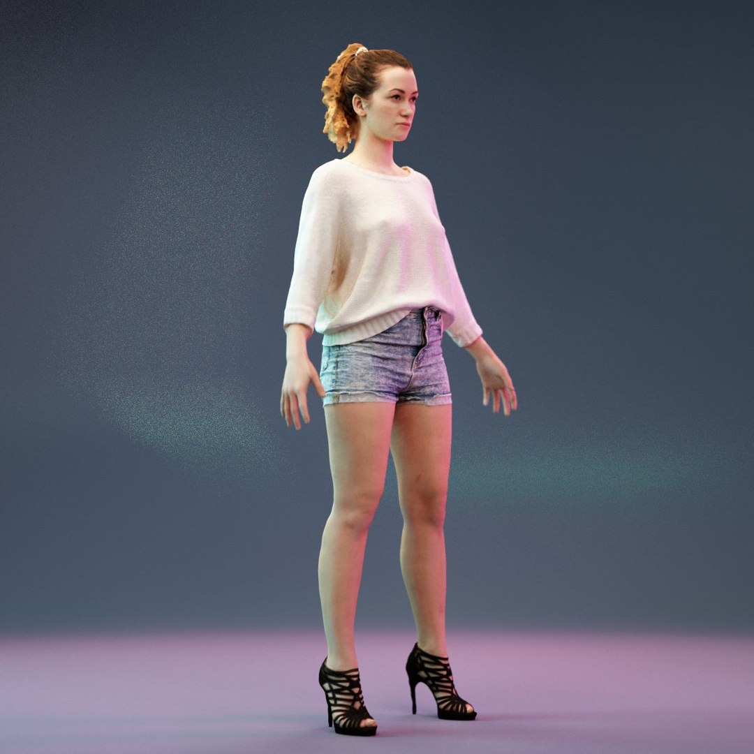 girl human woman 3D model https://p.turbosquid.com/ts-thumb/Ql/2wAiCJ/UNd2TWDA/sazze_02_0001/jpg/1569321271/1920x1080/fit_q87/4b3ae09275055200ae86ccd400f3a14349b8ab66/sazze_02_0001.jpg