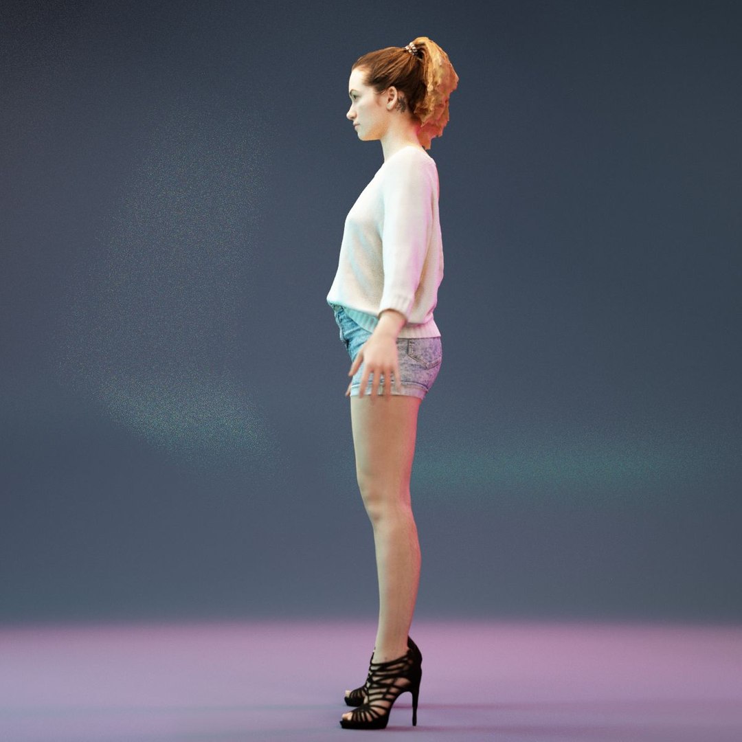 girl human woman 3D model https://p.turbosquid.com/ts-thumb/Ql/2wAiCJ/zjjZXtMY/sazze_02_0006/jpg/1569321272/1920x1080/fit_q87/9108c8968959b3129180064ca76bc64c4dad85dc/sazze_02_0006.jpg